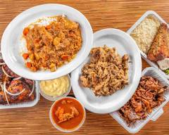 La Fromentine Inc (774 Boulevard)