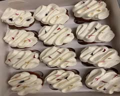 Diez Veinticuatro Repostería (Mexico City)