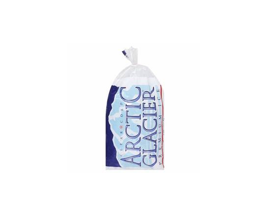 Order 5lb Ice Bag food online from Chevron Extramile store, Antioch on bringmethat.com