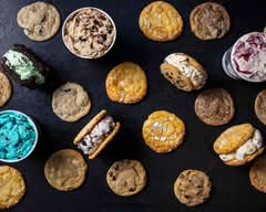 The Baked Bear Wynwood