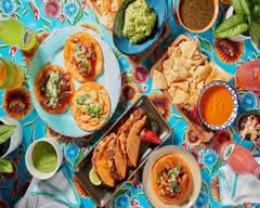 Suavecito (882 Sutter St)