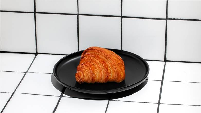 Classic Croissant