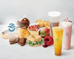 OKUDO CAFE 大久堂 新大久保店