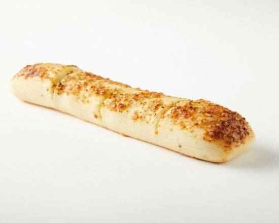 1 Garlic Bread