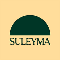 SULEYMA