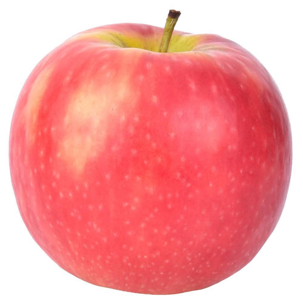 Fresh Pink Lady Apple - each