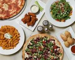 Luna Pizza (West Hartford)
