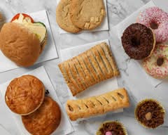 Poundbakery (Llandudno)