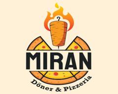 Miran Döner & Pizzeria