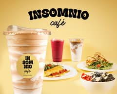 Insomnio Cafe