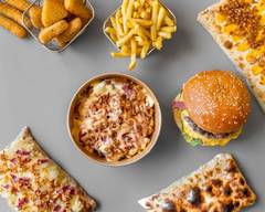 Swiss Elite 🇨🇭