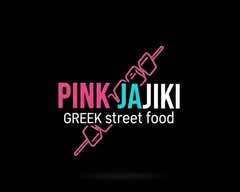 Pink JaJiki