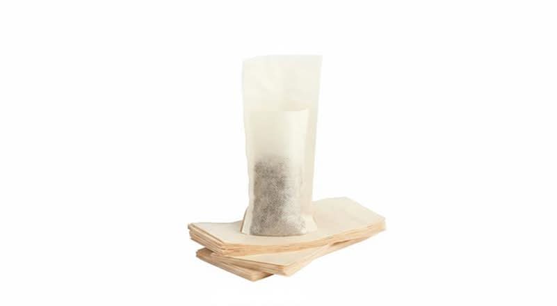 Single Serve Cold Brew Coffee Filters