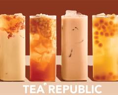 Tea Republic (Eastwood)