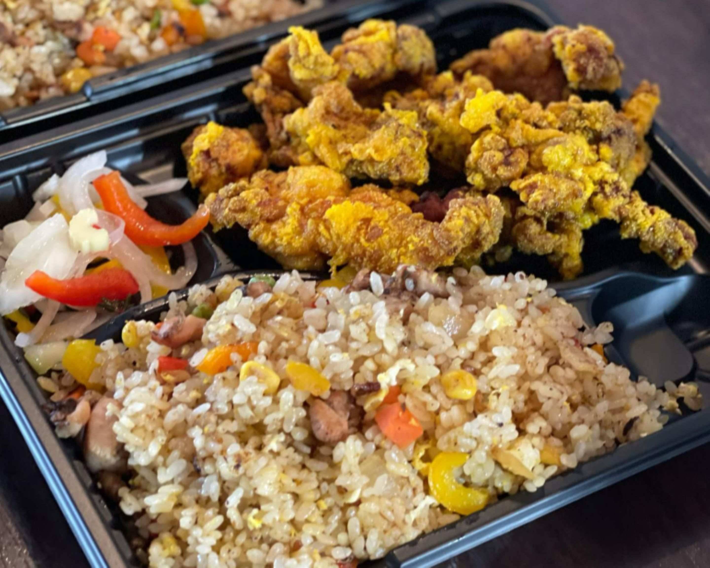 Oops, something went wrong | Uber Eats