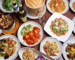 本格四川料理一品居