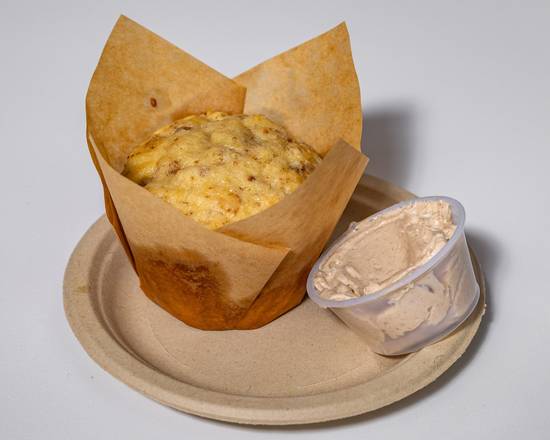 Muffins