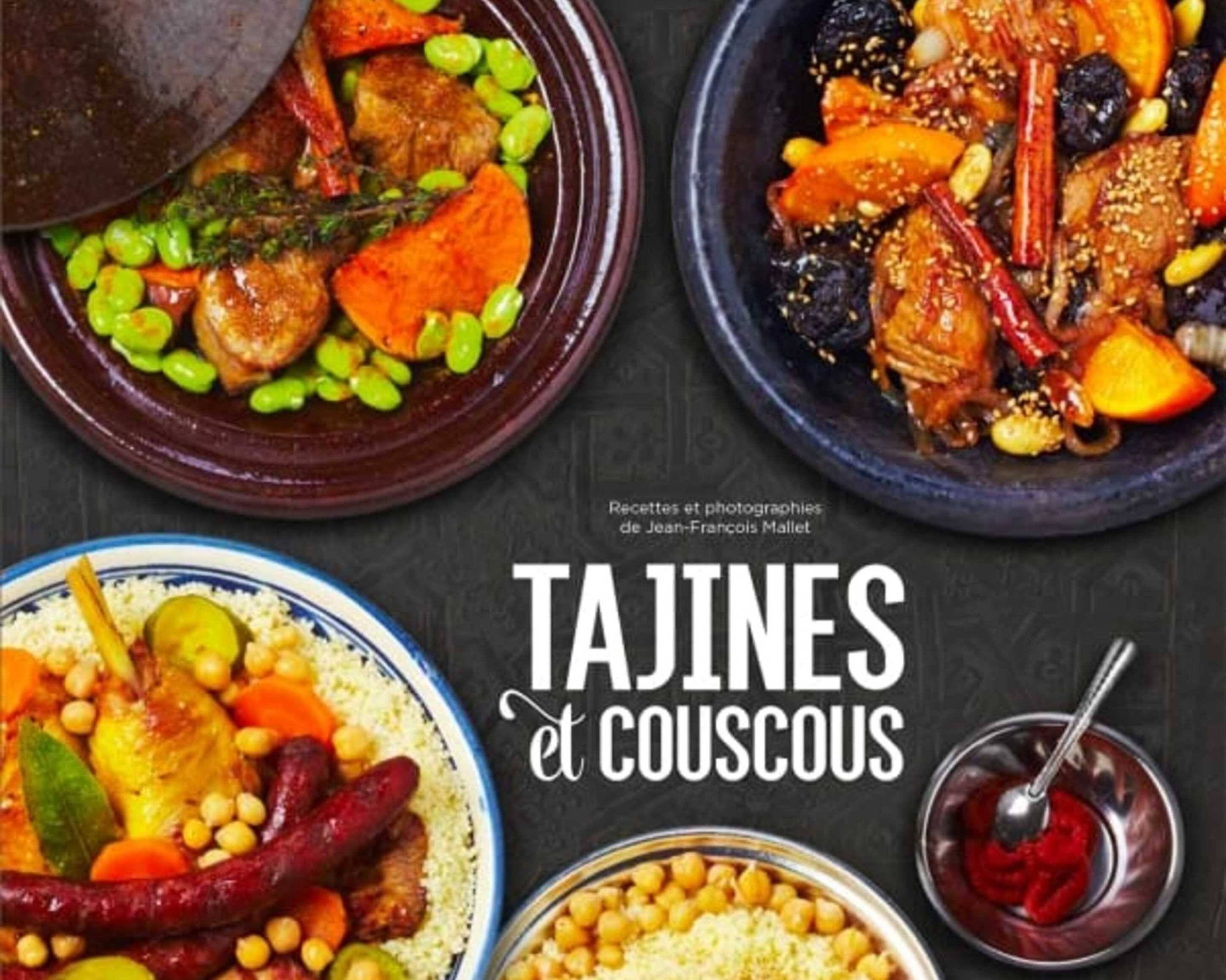 LES 10 MEILLEURS Livraison de Couscous à Bruxelles Couscous à