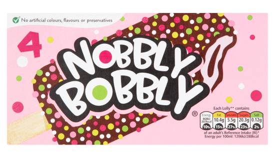 nobbly-bobbly-strawberry-chocolate-ice-cream-delivery-near-me-order