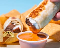 Moe's Southwest Grill (465 River Highway)