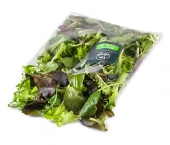 Brotes tiernos Carrefour El Mercado 100 g