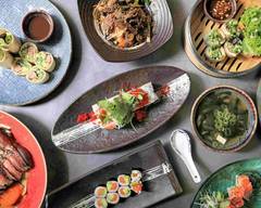 Chiko Sushi Haus & Indochine Cuisine