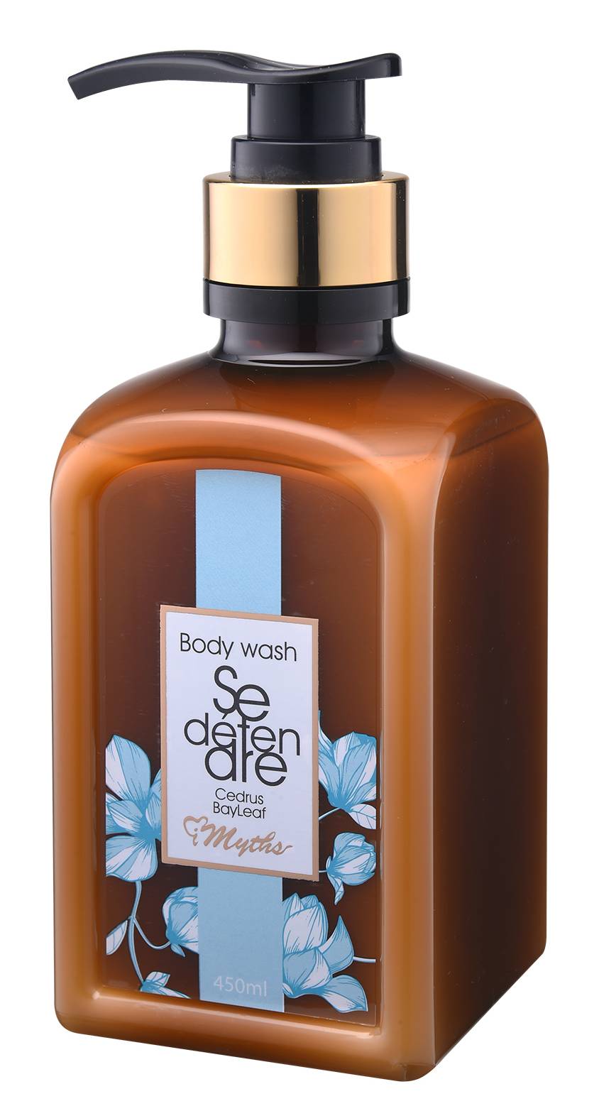 愛蜜思/驅蚤去角質/450ml/4711871142039