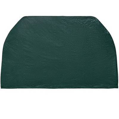 The Lakeside Collection Waterproof Grill Cover - 35"