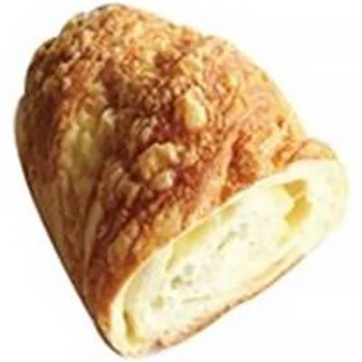 チーズチーズチーズブレッド　１パック