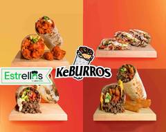 KeBurros (Guaymas)