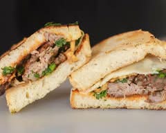 Lobo’s Sandwiches (3202 Broadway Avenue J)