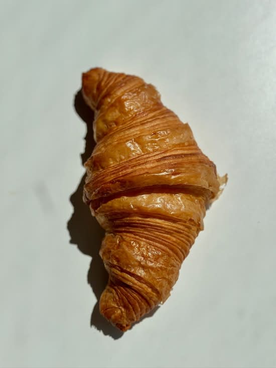 Croissant