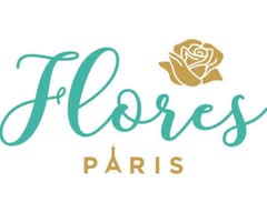 Flores Paris (Santiago)