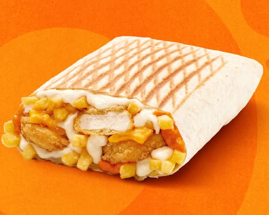 Otacos O'Classic L