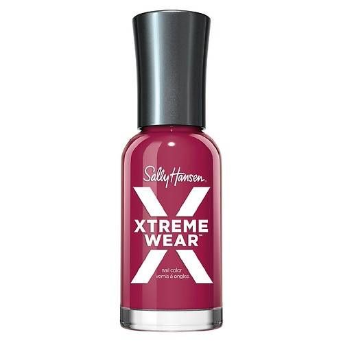 Sally Hansen Xtreme Wear Nail Color - 0.4 fl oz