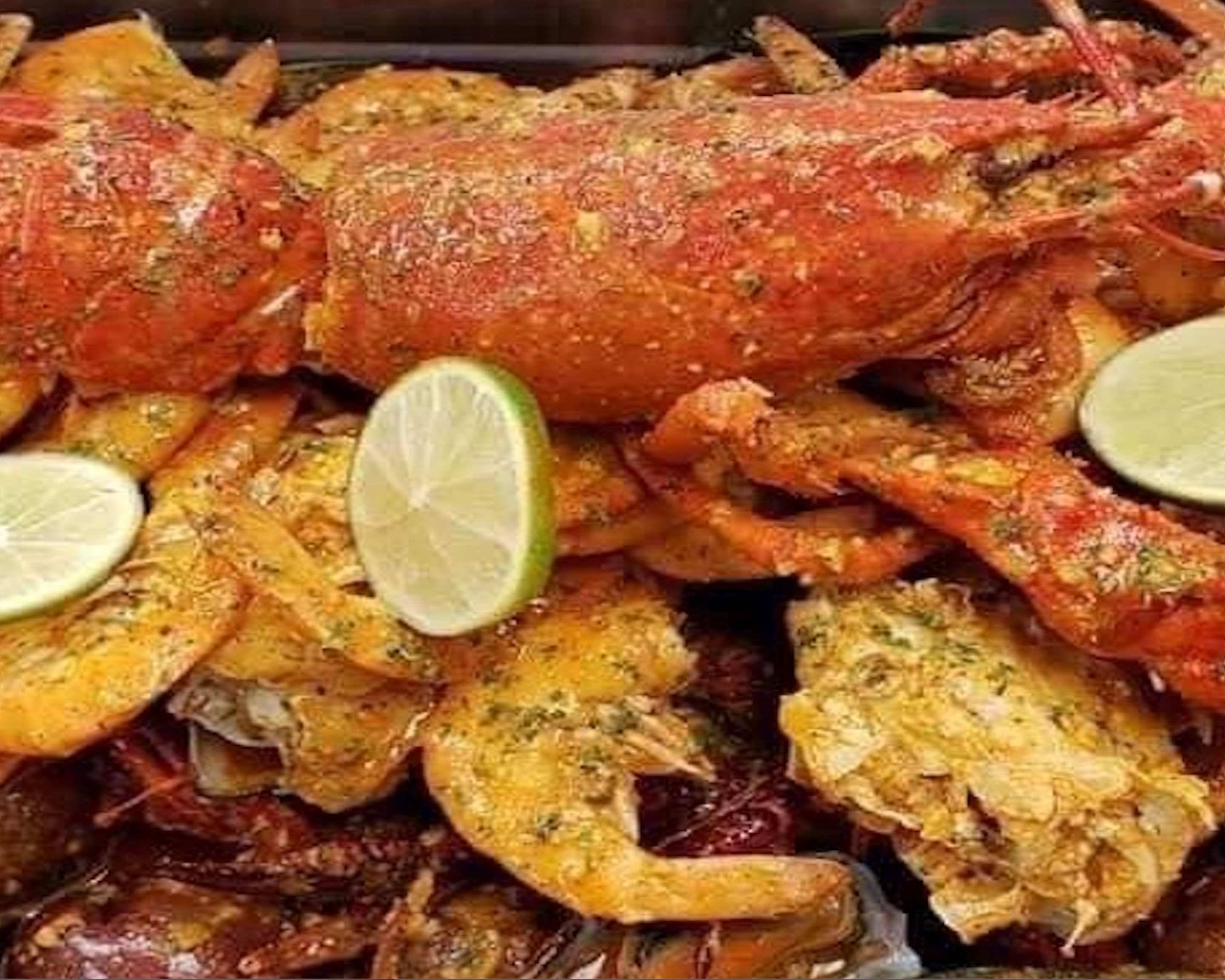 Order King crab Menu Delivery in Glen Ellyn King crab Prices Uber Eats