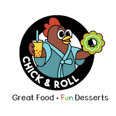 Chick & Roll