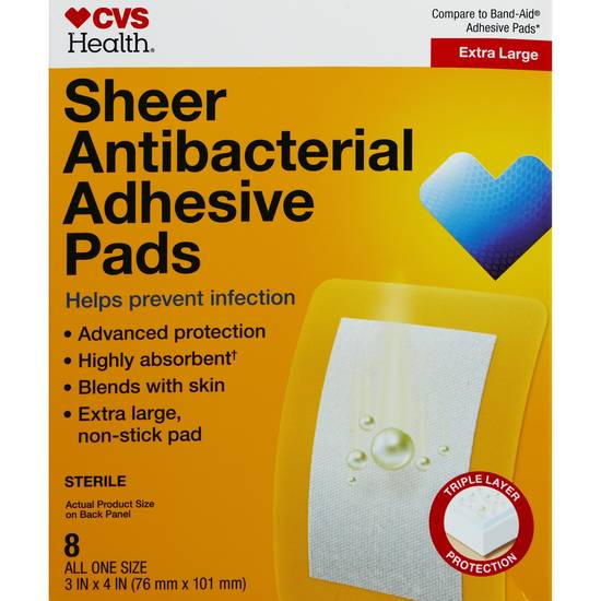 3) LOL Surprise Antibacterial Bandages Sterile 20 assorted shapes