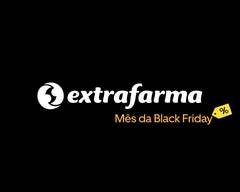 Extrafarma (Tamatanduba)