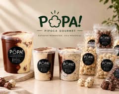 POPA Gourmet.