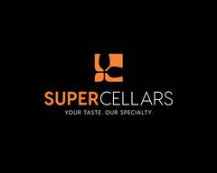 Super Cellars (Annangrove)