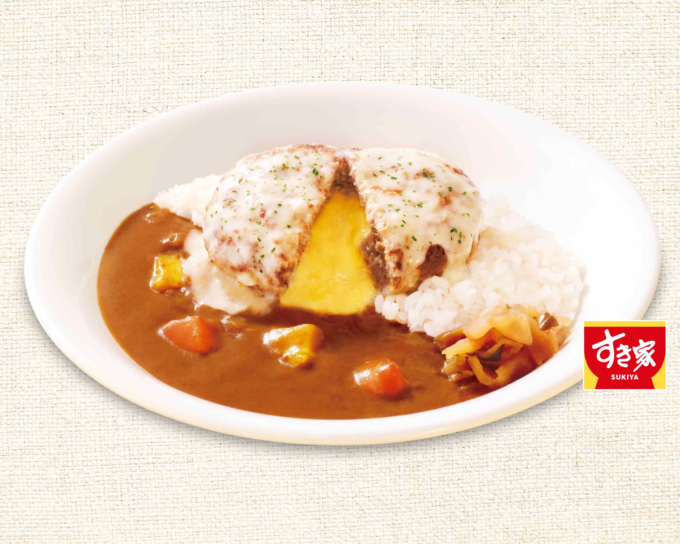 すき家 川崎木月店 Sukiya Kawasaki Kizukiのデリバリー