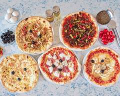promopizza