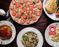 Joe's Pizzeria