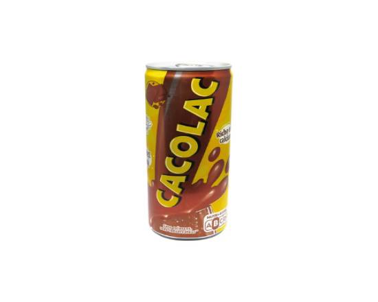 Cacolac 25 cl