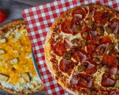 Pizza Masters