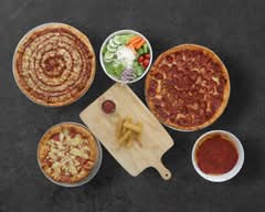 PIZZA NEAR ME