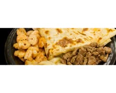 Filiberto's Mexican Food