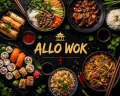 ALLO WOK