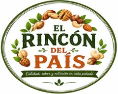El Rincon Del Pais (Calera de Tango)